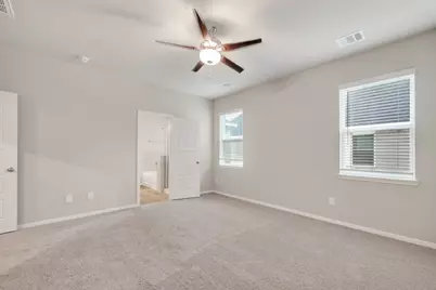 2107 Spring Hollow Drive, Baytown, TX 77521 - Photo 21