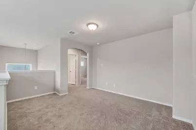 2107 Spring Hollow Drive, Baytown, TX 77521 - Photo 31