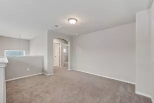 2107 Spring Hollow Dr, Baytown, TX 77521 - Photo 31