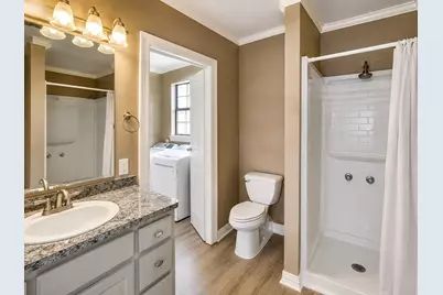 2820 Oleander Lane, Groves, TX 77619 - Photo 13