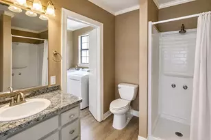 2820 Oleander Ln, Groves, TX 77619 - Photo 13