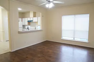 6289 Wilcrest Dr, Houston, TX 77072 - Photo 3