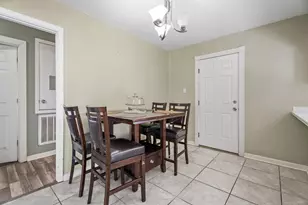 316 Ave B, La Marque, TX 77568 - Photo 5