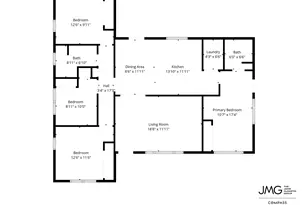 316 Ave B, La Marque, TX 77568 - Photo 13