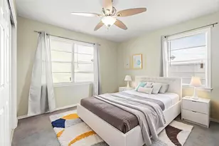 316 Ave B, La Marque, TX 77568 - Photo 7