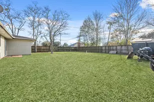 316 Ave B, La Marque, TX 77568 - Photo 11