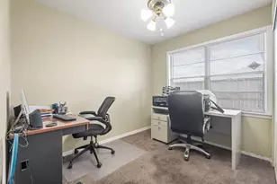 316 Ave B, La Marque, TX 77568 - Photo 9