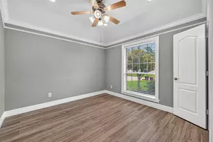 15211 Waverly Canyon Ct, Cypress, TX 77429 - Photo 37