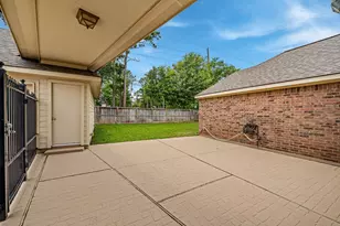 15211 Waverly Canyon Ct, Cypress, TX 77429 - Photo 43