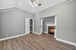 15211 Waverly Canyon Ct, Cypress, TX 77429 - Photo 33