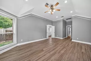 15211 Waverly Canyon Ct, Cypress, TX 77429 - Photo 25