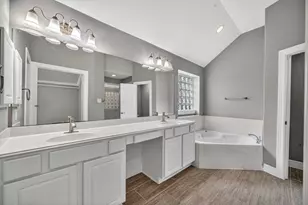 15211 Waverly Canyon Ct, Cypress, TX 77429 - Photo 27