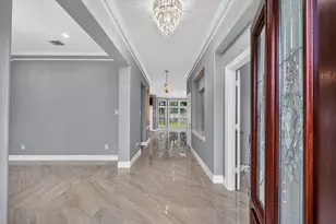 15211 Waverly Canyon Ct, Cypress, TX 77429 - Photo 5