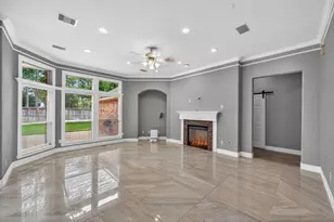 15211 Waverly Canyon Ct, Cypress, TX 77429 - Photo 13