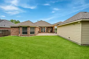 15211 Waverly Canyon Ct, Cypress, TX 77429 - Photo 45