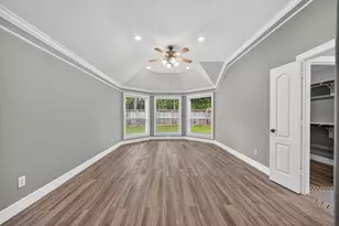 15211 Waverly Canyon Ct, Cypress, TX 77429 - Photo 23