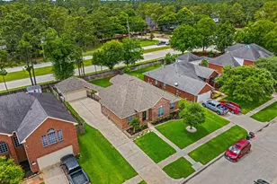 15211 Waverly Canyon Ct, Cypress, TX 77429 - Photo 3