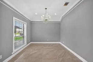 15211 Waverly Canyon Ct, Cypress, TX 77429 - Photo 11
