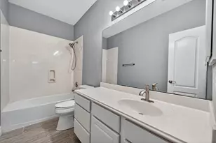 15211 Waverly Canyon Ct, Cypress, TX 77429 - Photo 41