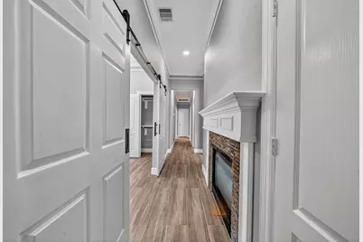 15211 Waverly Canyon Court, Cypress, TX 77429 - Photo 23