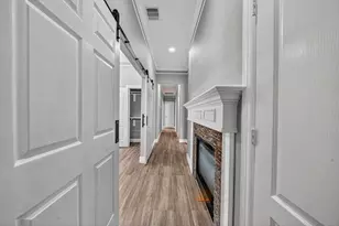 15211 Waverly Canyon Ct, Cypress, TX 77429 - Photo 23