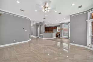 15211 Waverly Canyon Ct, Cypress, TX 77429 - Photo 15