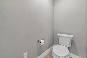 15211 Waverly Canyon Ct, Cypress, TX 77429 - Photo 29