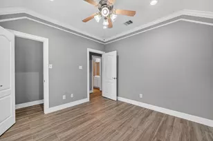 15211 Waverly Canyon Ct, Cypress, TX 77429 - Photo 39