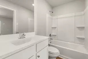 8212 Alpine Bearberry Dr, Houston, TX 77016 - Photo 5