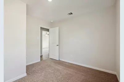 361 Tejas Trail, Waller, TX 77484 - Photo 23