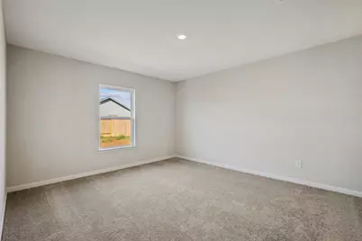 361 Tejas Trail, Waller, TX 77484 - Photo 15