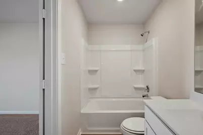 361 Tejas Trail, Waller, TX 77484 - Photo 17