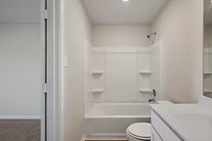 361 Tejas Trl, Waller, TX 77484 - Photo 17