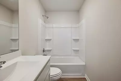 361 Tejas Trail, Waller, TX 77484 - Photo 21