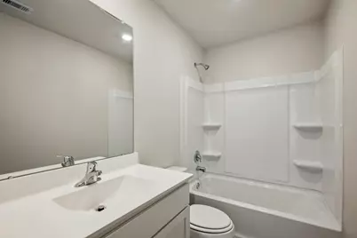 361 Tejas Trail, Waller, TX 77484 - Photo 19