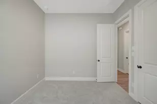 222 Mandarin Mist St, Richmond, TX 77406 - Photo 13