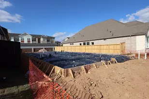 222 Mandarin Mist St, Richmond, TX 77406 - Photo 17
