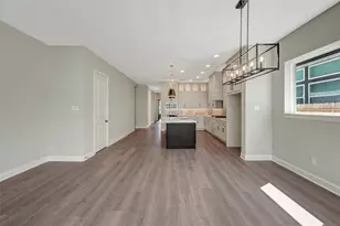 222 Mandarin Mist St, Richmond, TX 77406 - Photo 33