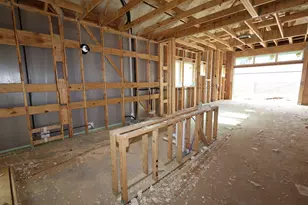 222 Mandarin Mist St, Richmond, TX 77406 - Photo 7
