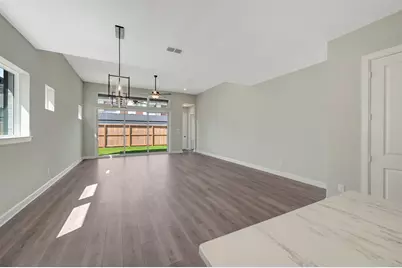 222 Mandarin Mist Street, Richmond, TX 77406 - Photo 25