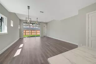 222 Mandarin Mist St, Richmond, TX 77406 - Photo 25