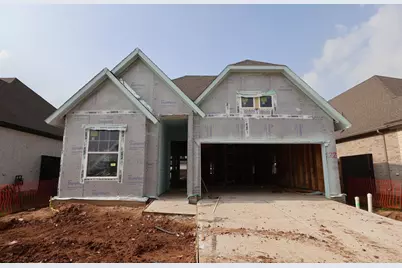 222 Mandarin Mist Street, Richmond, TX 77406 - Photo 5