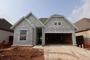 222 Mandarin Mist St, Richmond, TX 77406 - Photo 5