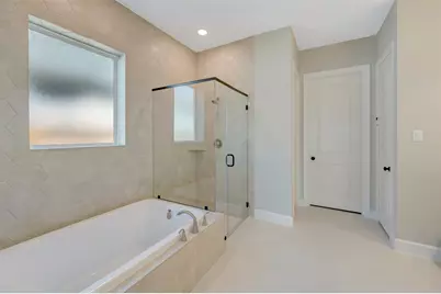 222 Mandarin Mist Street, Richmond, TX 77406 - Photo 41