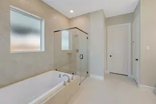 222 Mandarin Mist St, Richmond, TX 77406 - Photo 41