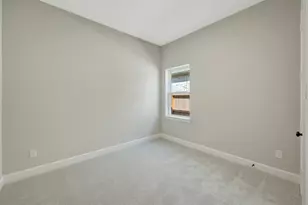 222 Mandarin Mist St, Richmond, TX 77406 - Photo 11