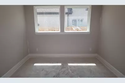 222 Mandarin Mist Street, Richmond, TX 77406 - Photo 11