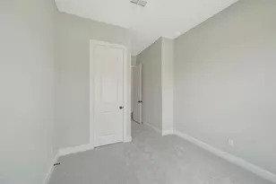 222 Mandarin Mist St, Richmond, TX 77406 - Photo 21