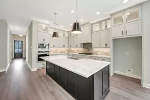 222 Mandarin Mist St, Richmond, TX 77406 - Photo 27