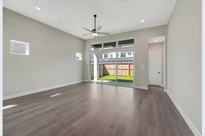 222 Mandarin Mist Street, Richmond, TX 77406 - Photo 29